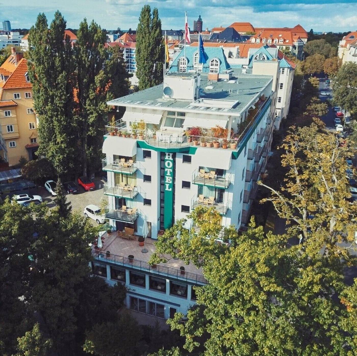 Villa-Kastania-General-view-9