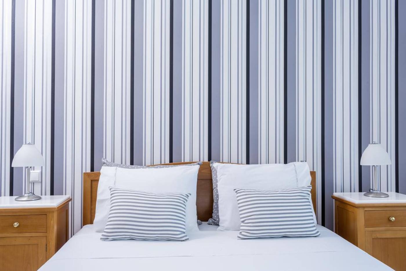 Santellini-Hotel-Room-17