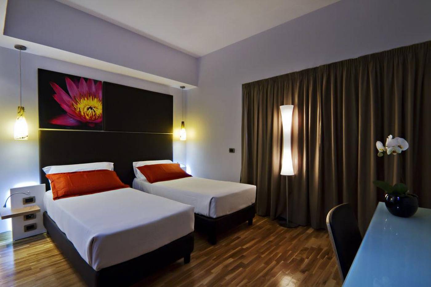 Gravina-San-Pietro-Room-3