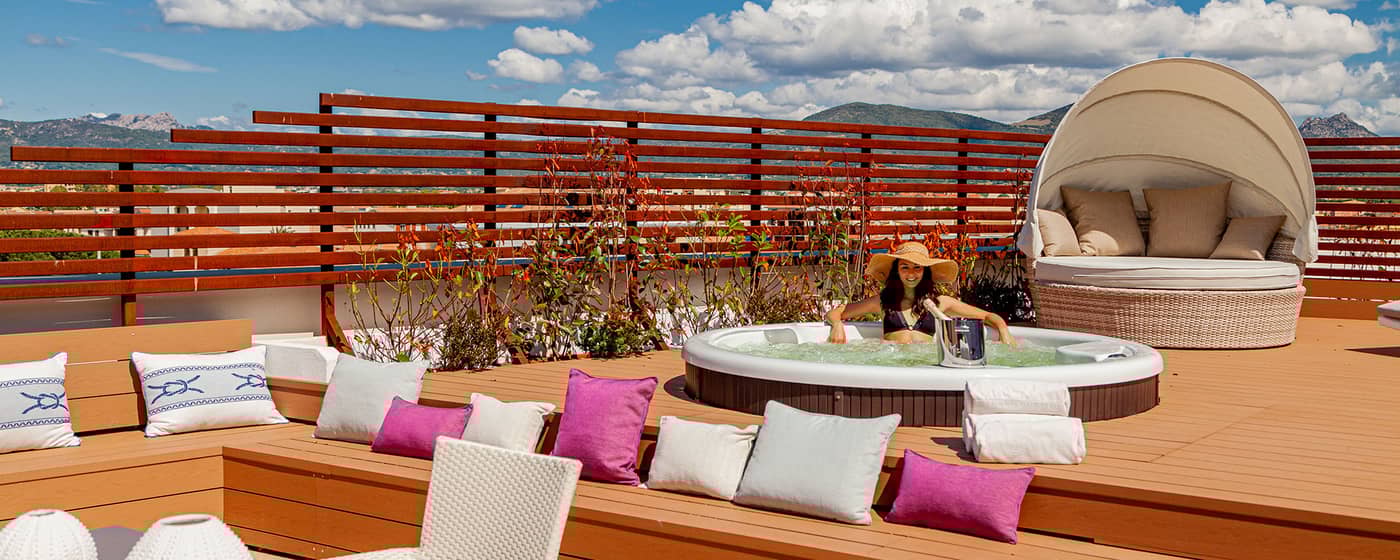 Mercure-Olbia-Room-67