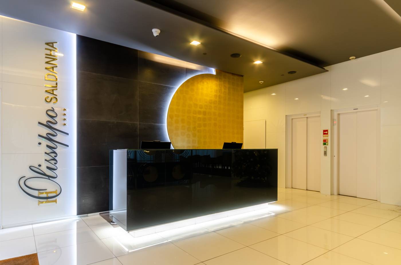 Olissippo-Saldanha-Lobby-8