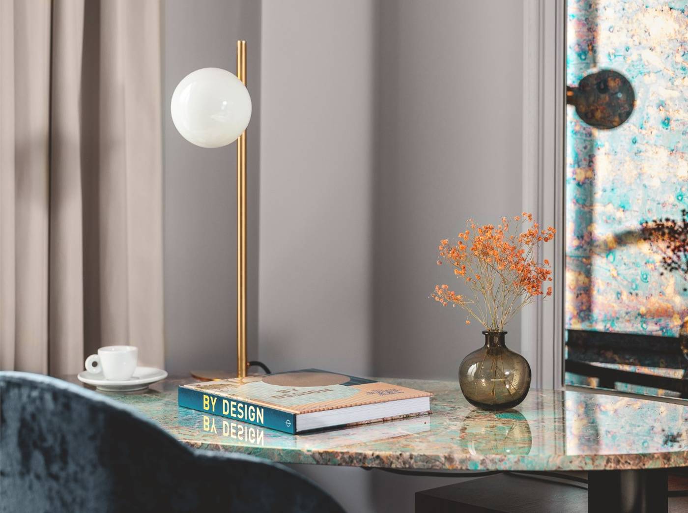 M-Social-Hotel-Paris-Room-26