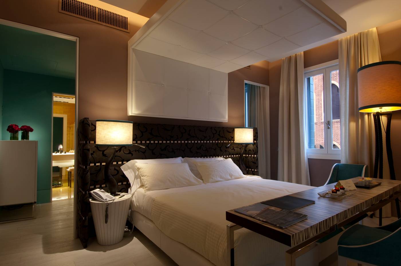 Sina-Centurion-Palace-Room-15