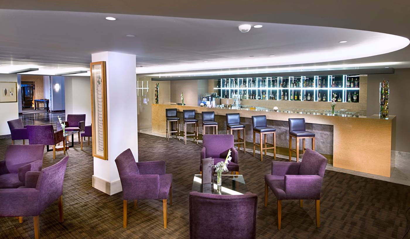 D-Resort-Grand-Azur--Bar-15