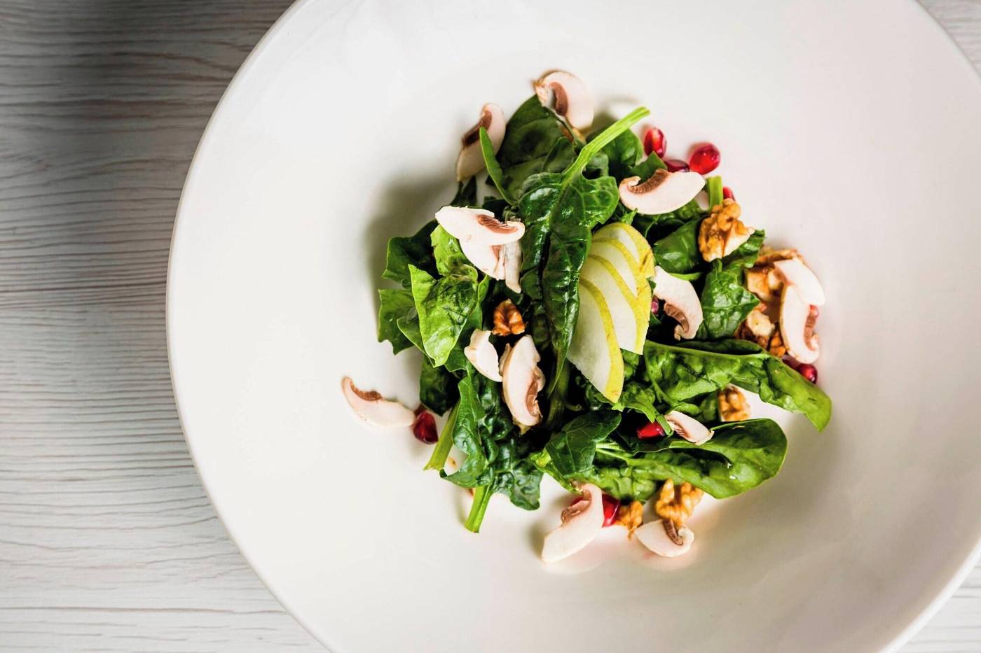 Le-Meridien-Visconti-Rome-Restaurant-60