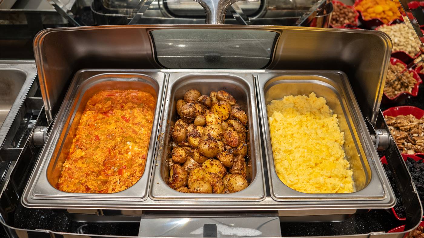 Ayasofya-Hotel-Restaurant-56