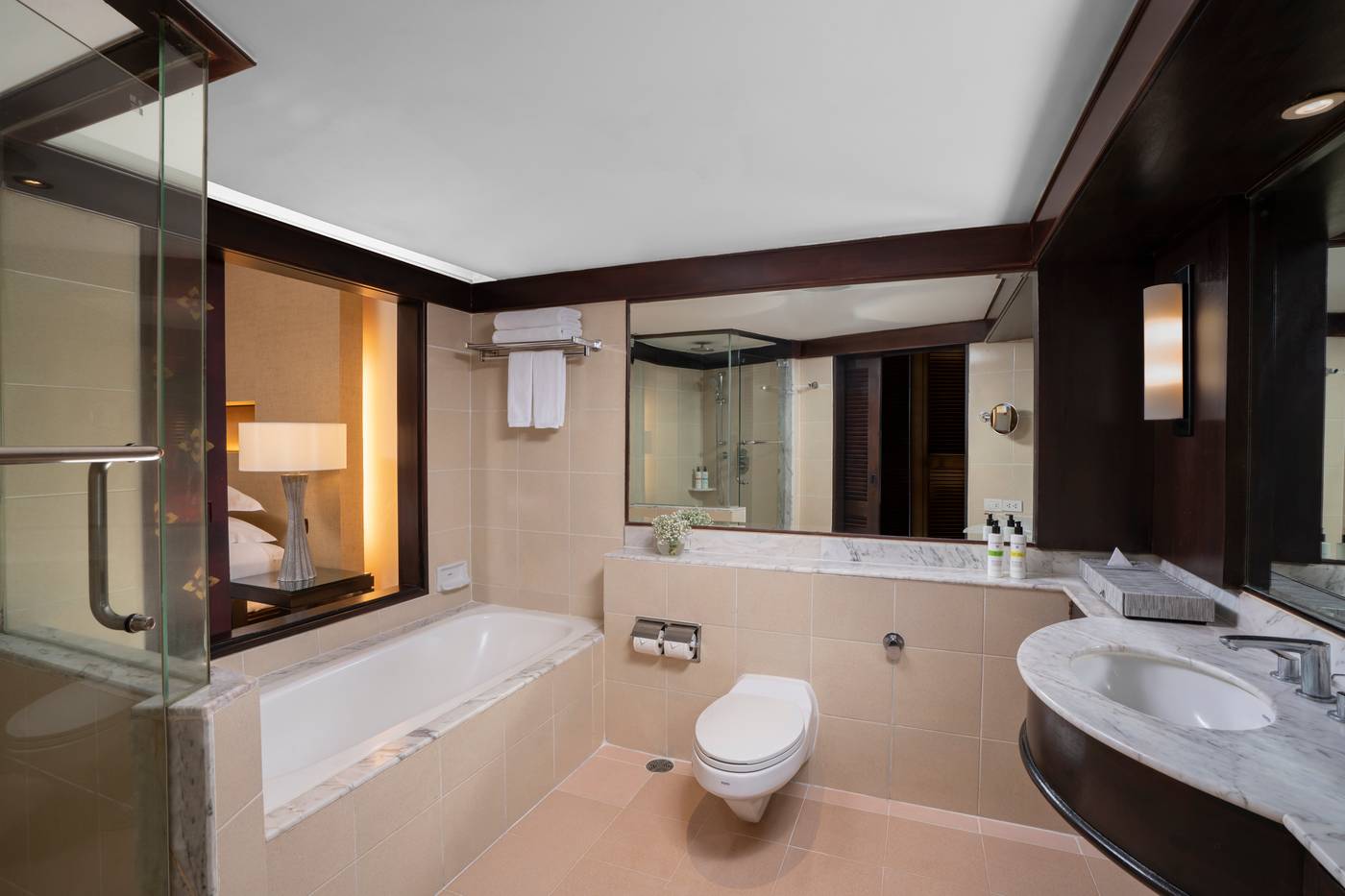 Hilton-Phuket-Arcadia-Resort---Spa-Room-47