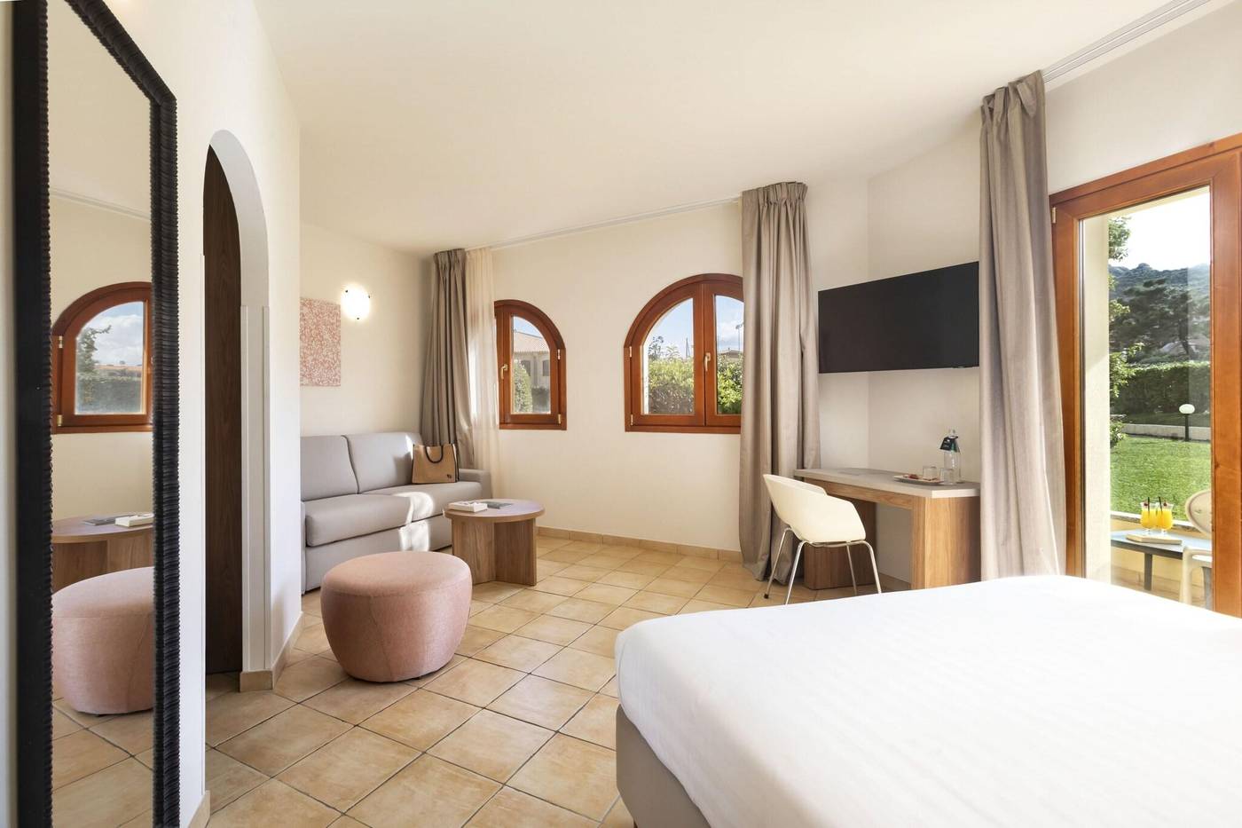 Blu-hotel-Morisco-Room-30