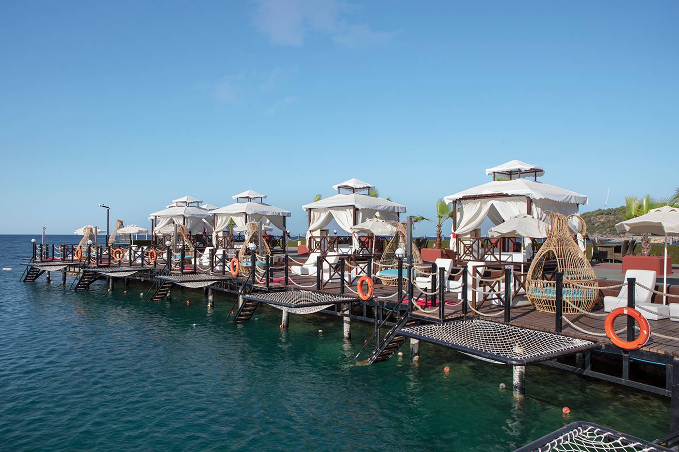 Granada-Luxury-Okurcalar-General-view-15