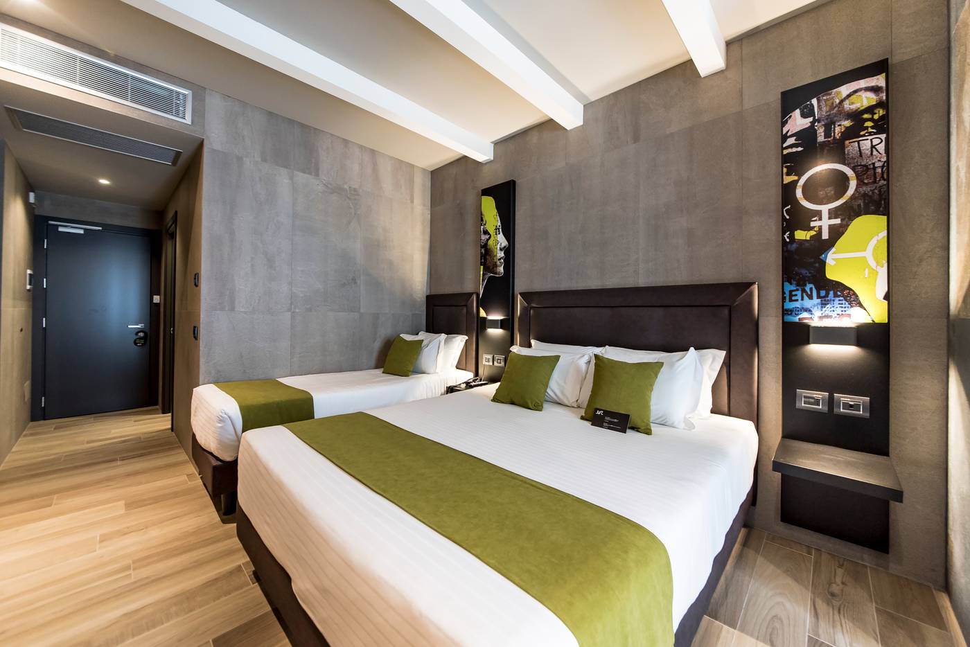 Just-Hotel-Milano-Room-3