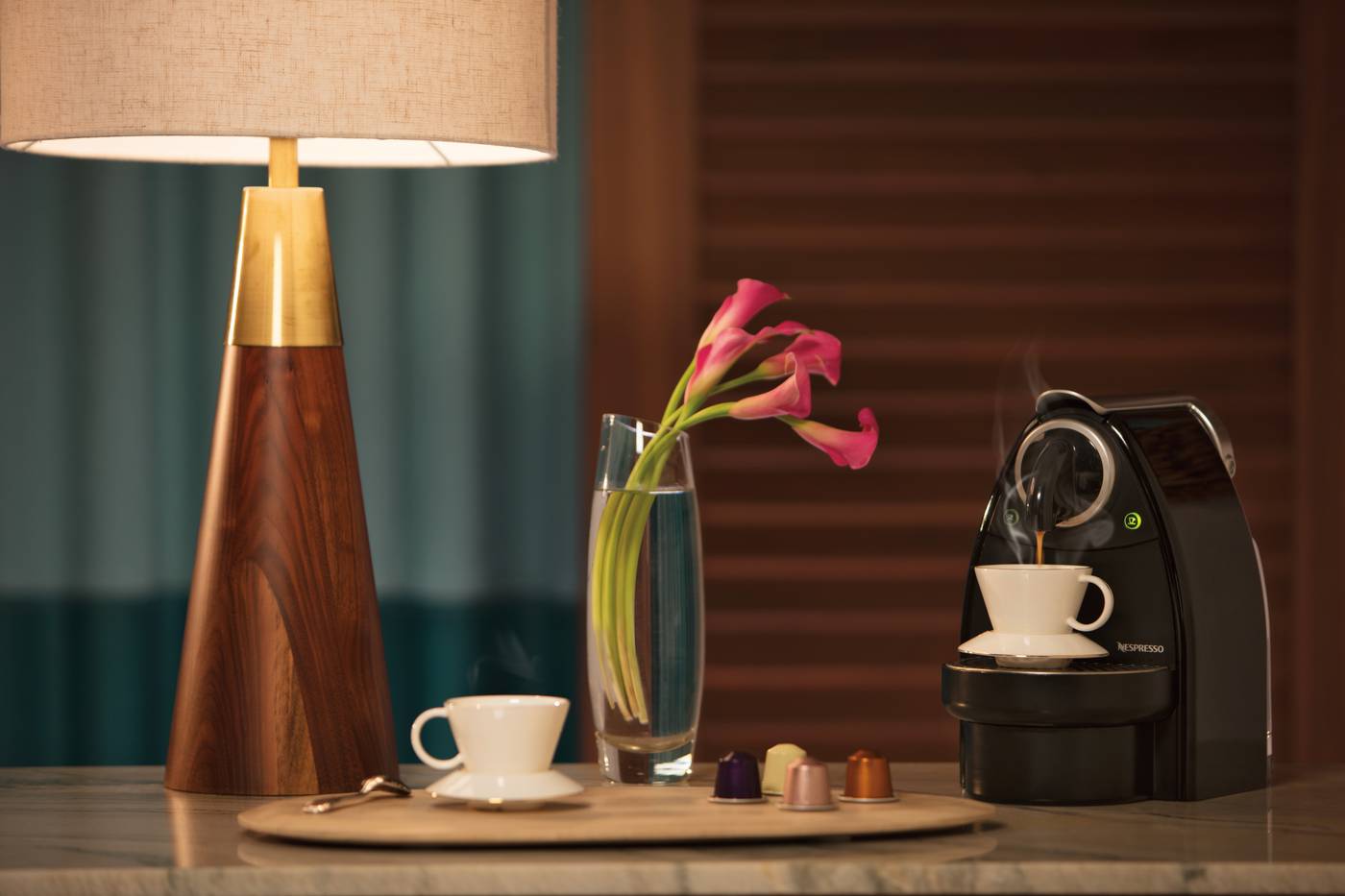 Secrets-Maroma-Beach-Riviera-Cancun---Adults-Only-Room-36