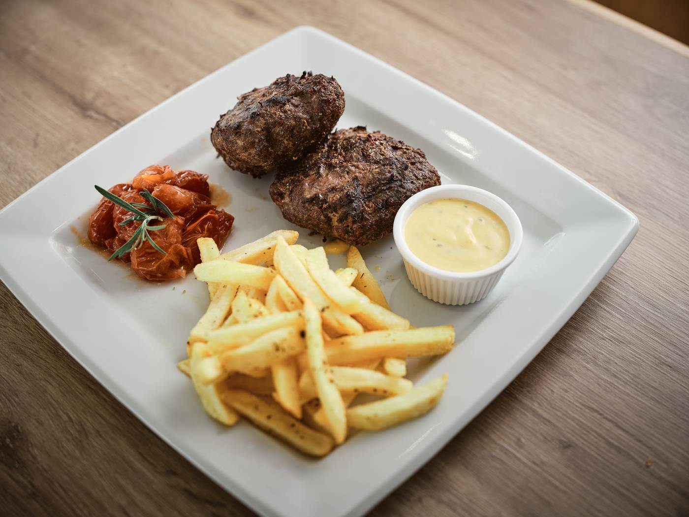 Atlantis-Hotel-Zante-Restaurant-45