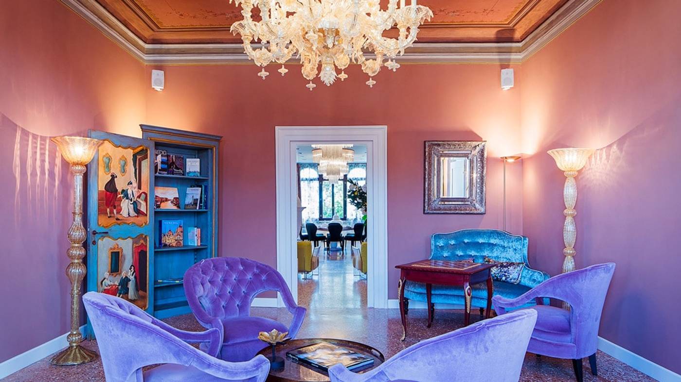 Hotel-Heureka-Lobby-1