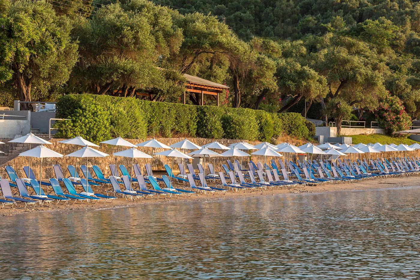 Aeolos-Beach-Resort-Beach-92