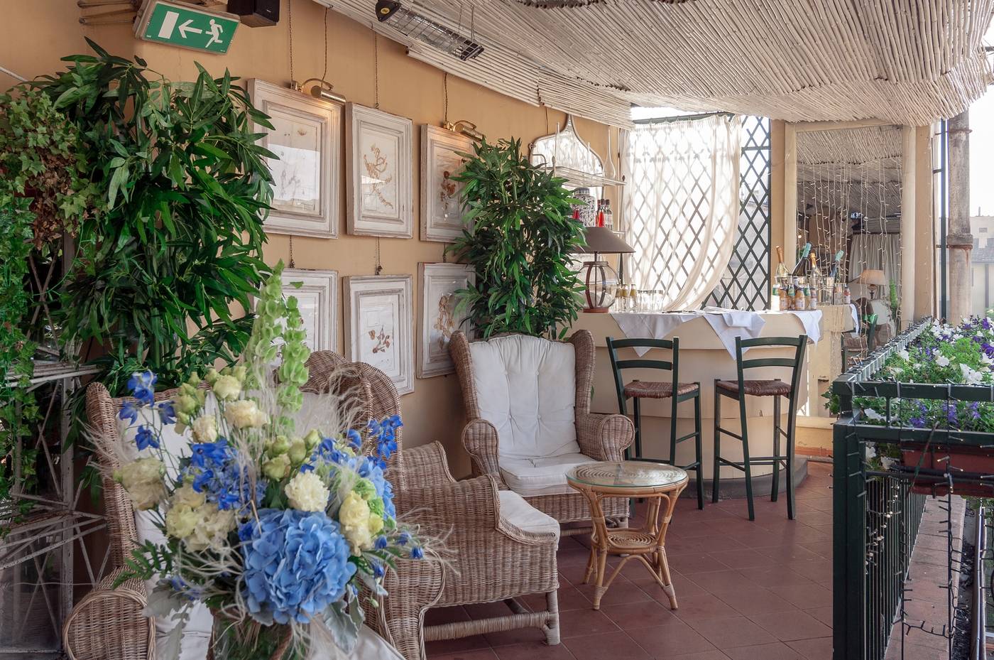 Cellai-Boutique-Hotel-Terrace-9