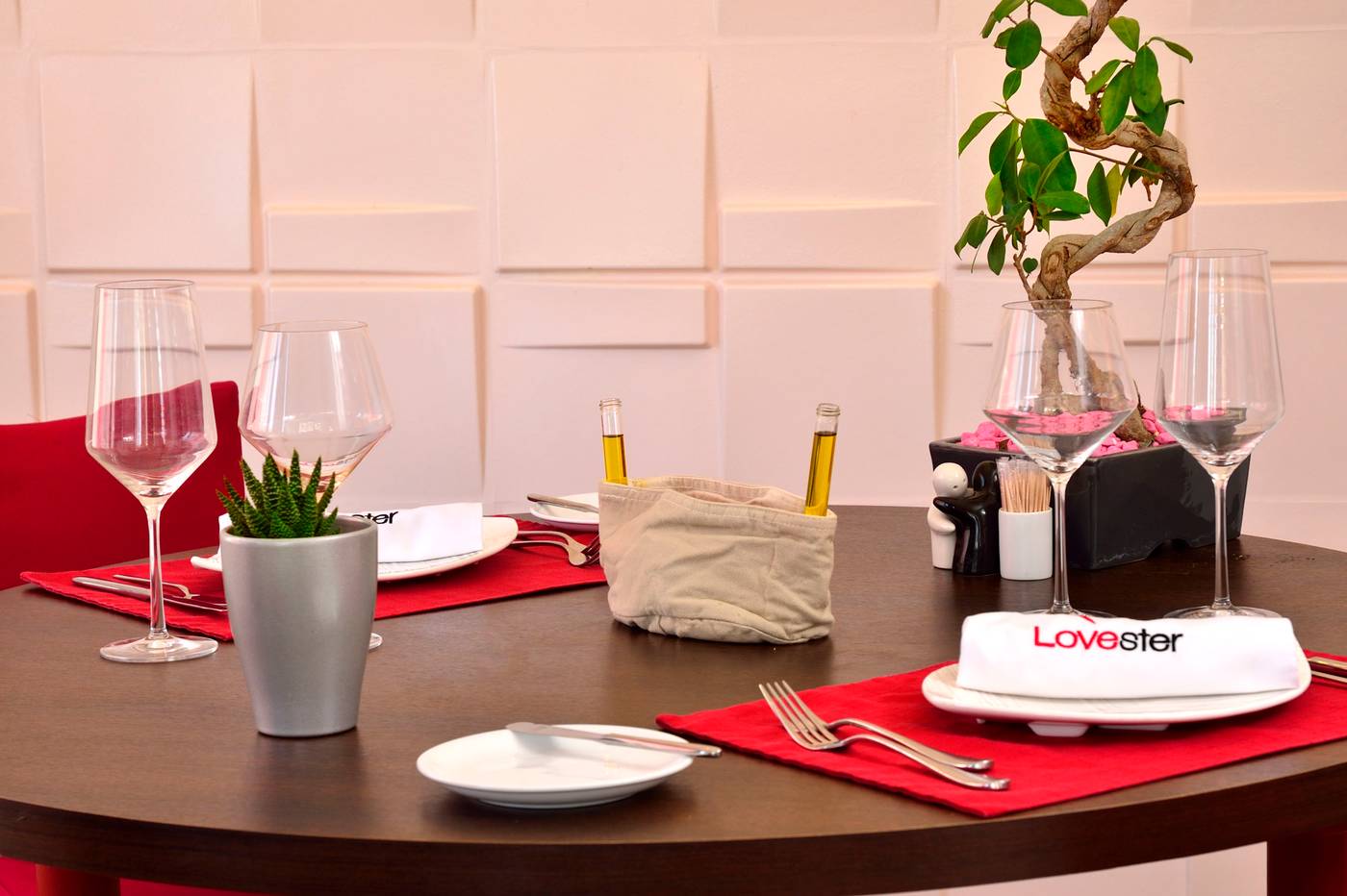 Kolymbia-Bay-Art-Restaurant-26