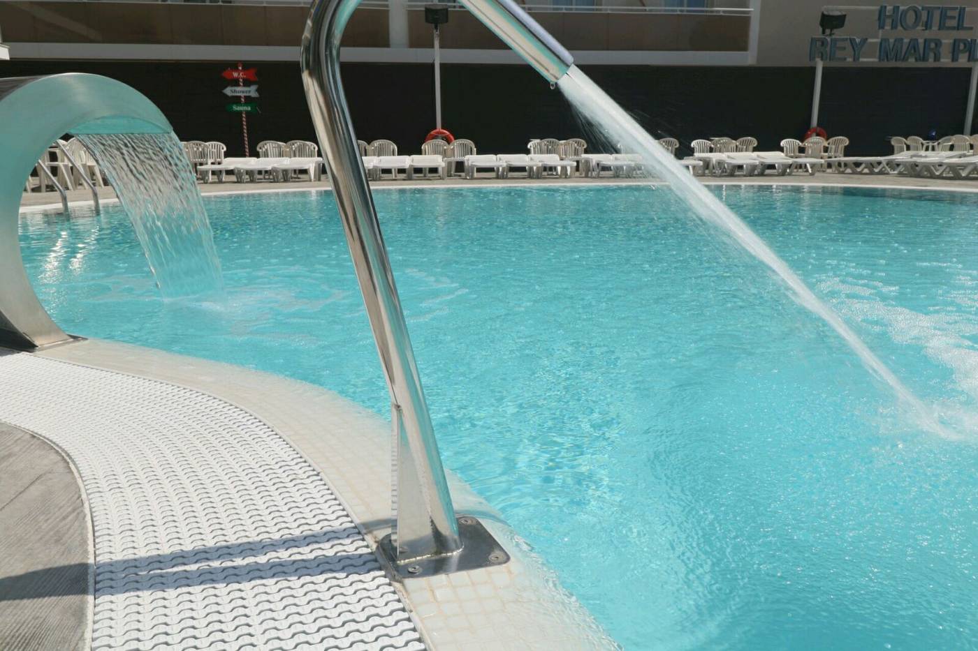 Reymar-Playa-Hotel-Pool-4