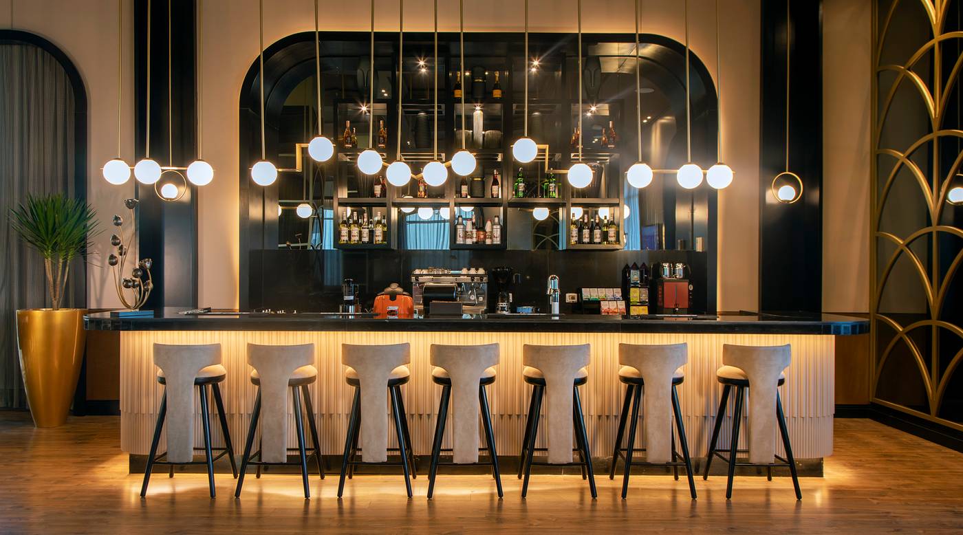 Rixos-Sharm-El-Sheikh-Bar-67