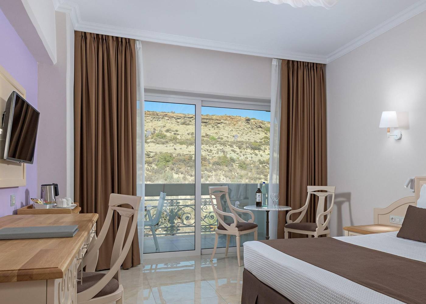 Rodos-Palladium-Room-31