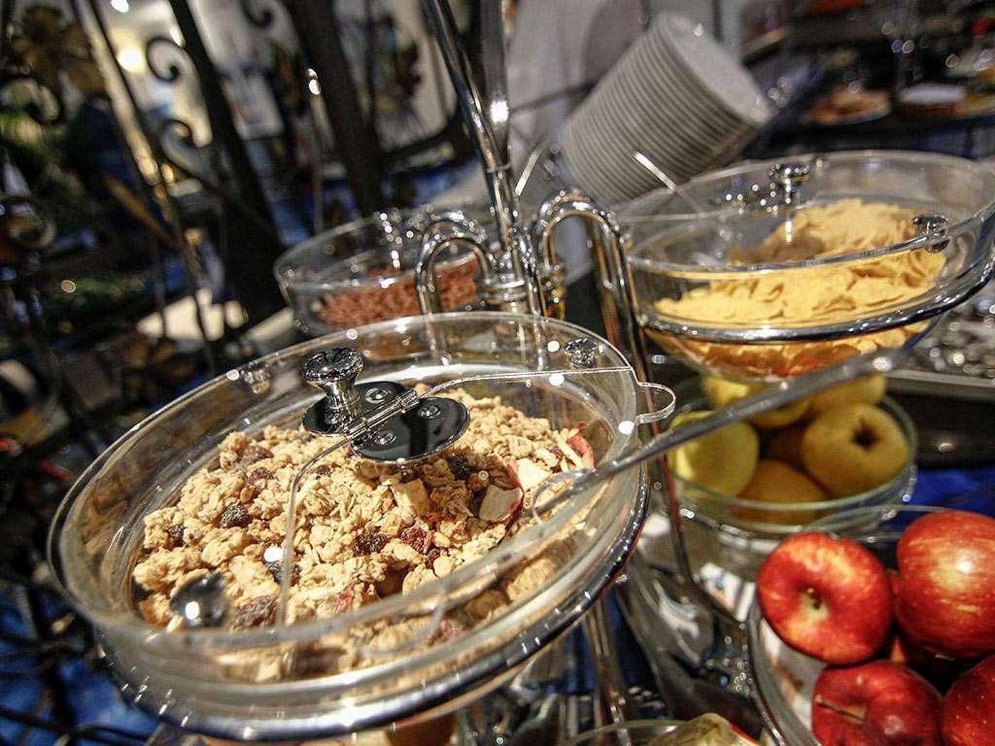 Positano-Art-Hotel-Pasitea-Restaurant-27