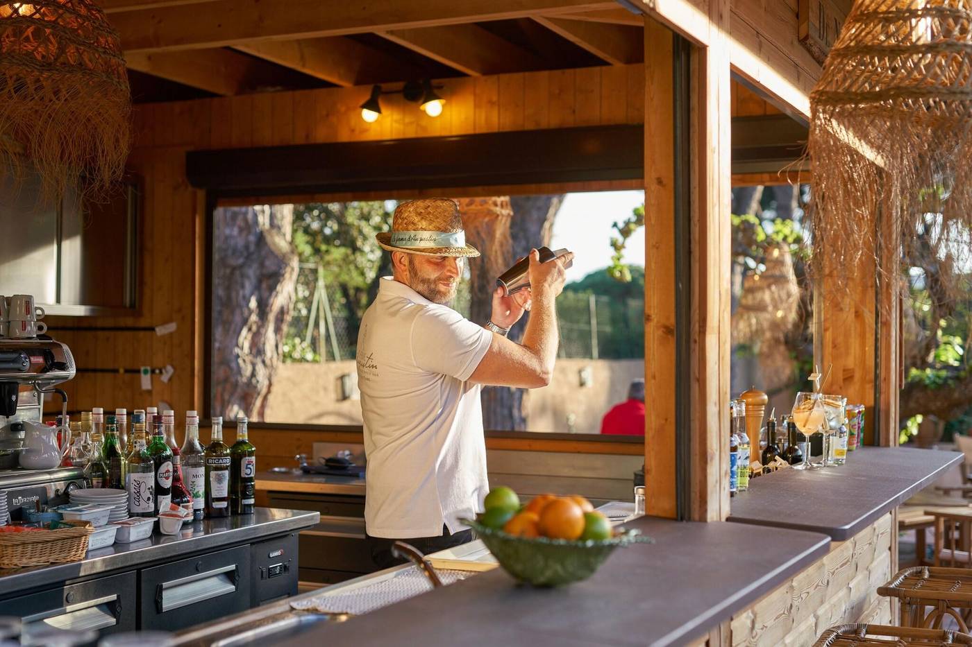 La-Ferme-D-Augustin-Restaurant-85