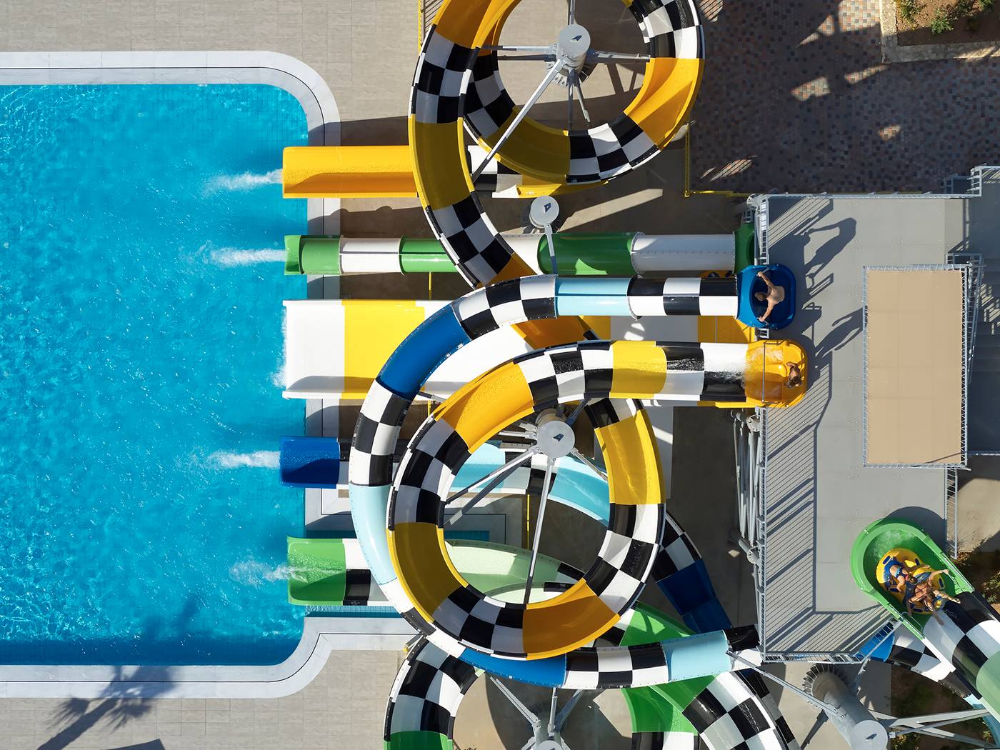 Creta-Maris-Beach-Resort-Sports-and-Entertainment-30