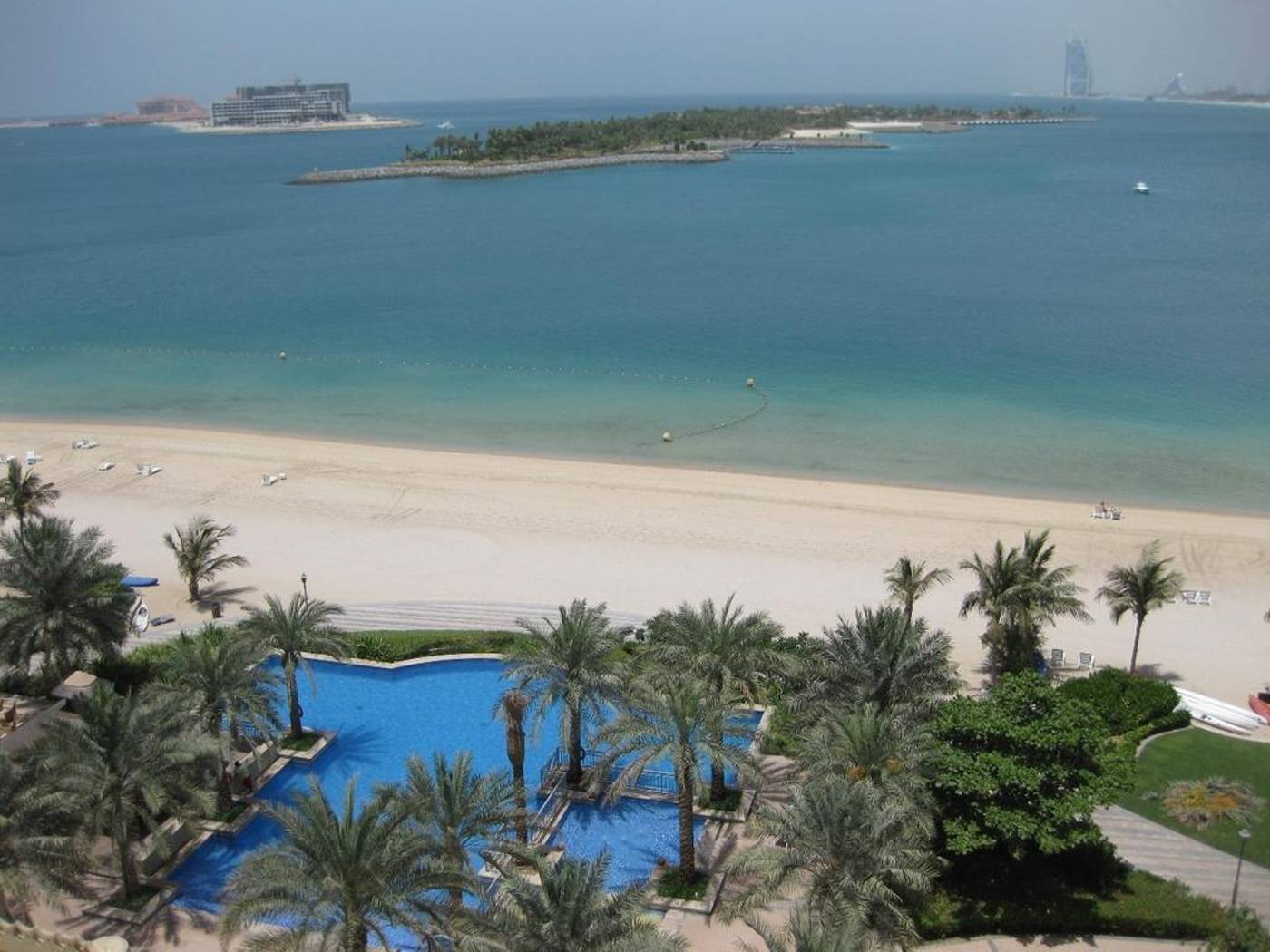 Royal-Club-Palm-Jumeirah-Dubai-General-view-30
