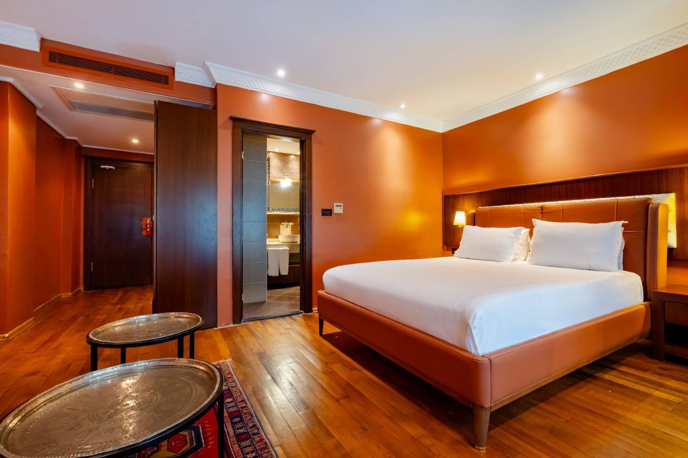 Mangana-Konak-Room-3