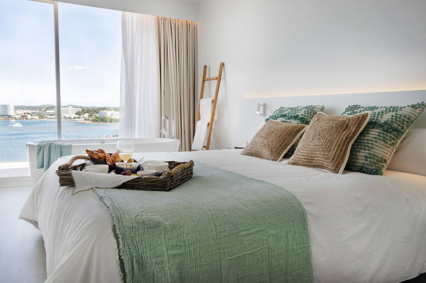 Els-Pins-Resort---Spa-Room-19