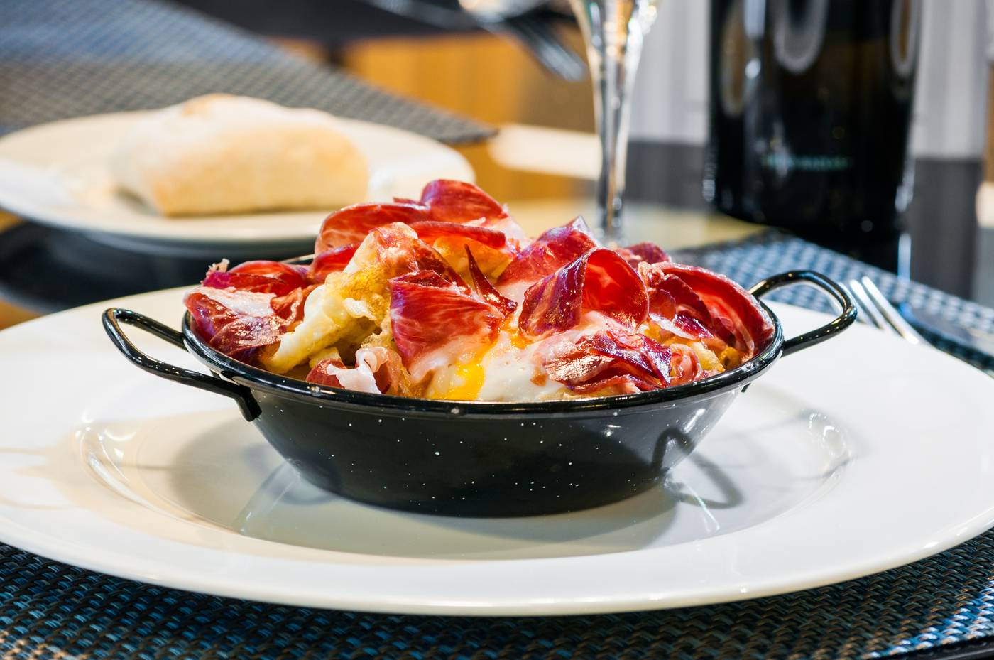 Exe-Madrid-Norte-Restaurant-50