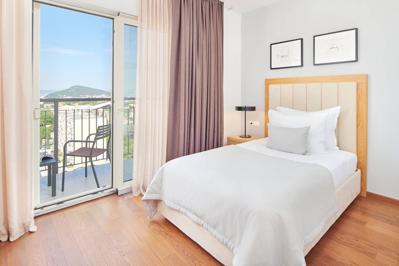 Dioklecijan-Hotel---Residence-Room-16