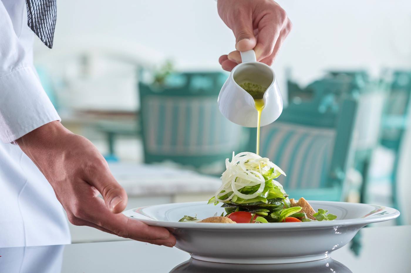 Aressana-Spa-Hotel---Suites-Restaurant-42