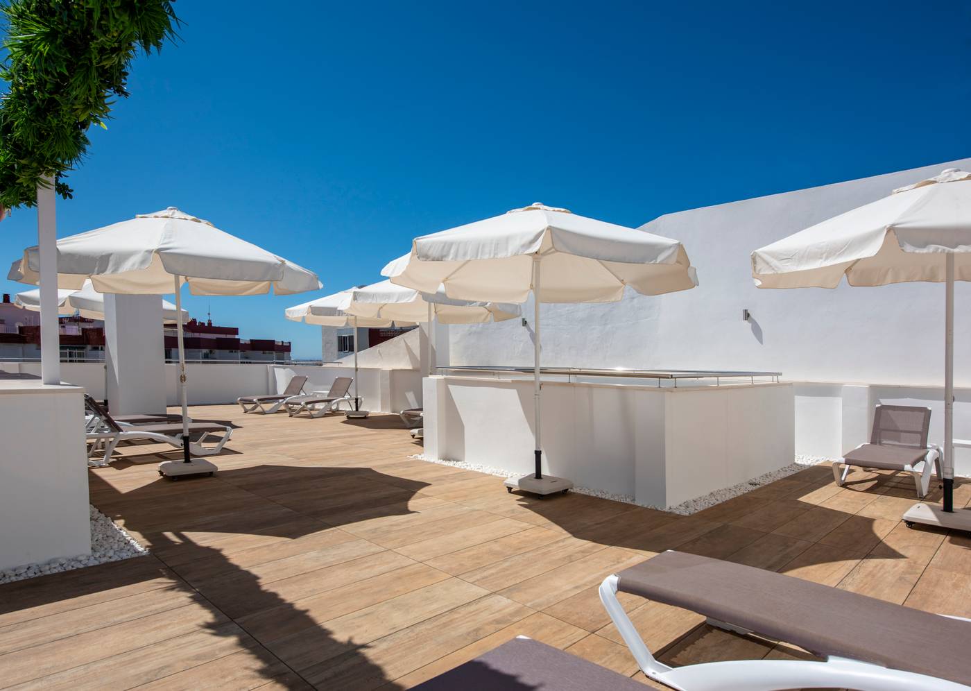 Toboso-Chaparil-Terrace-4