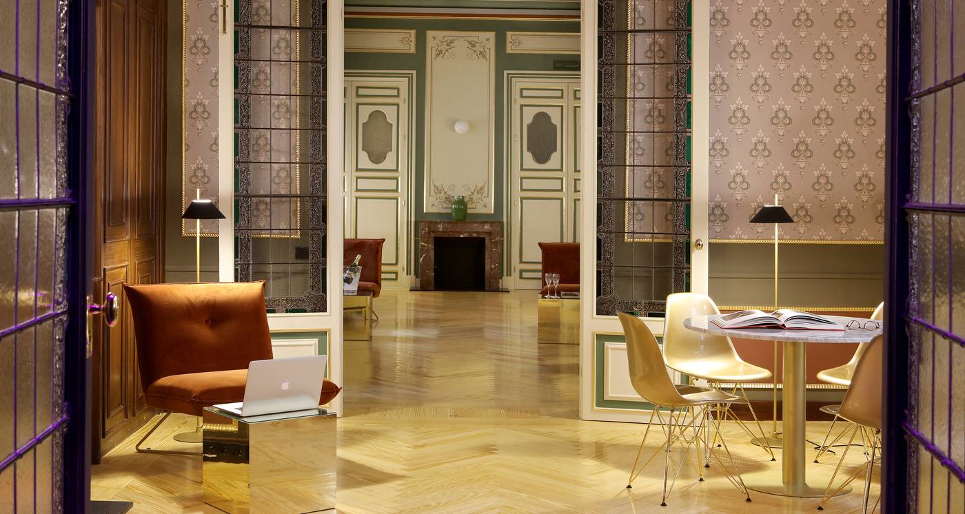 Axel-Hotel-Madrid---Adults-Only-Sports-and-Entertainment-2