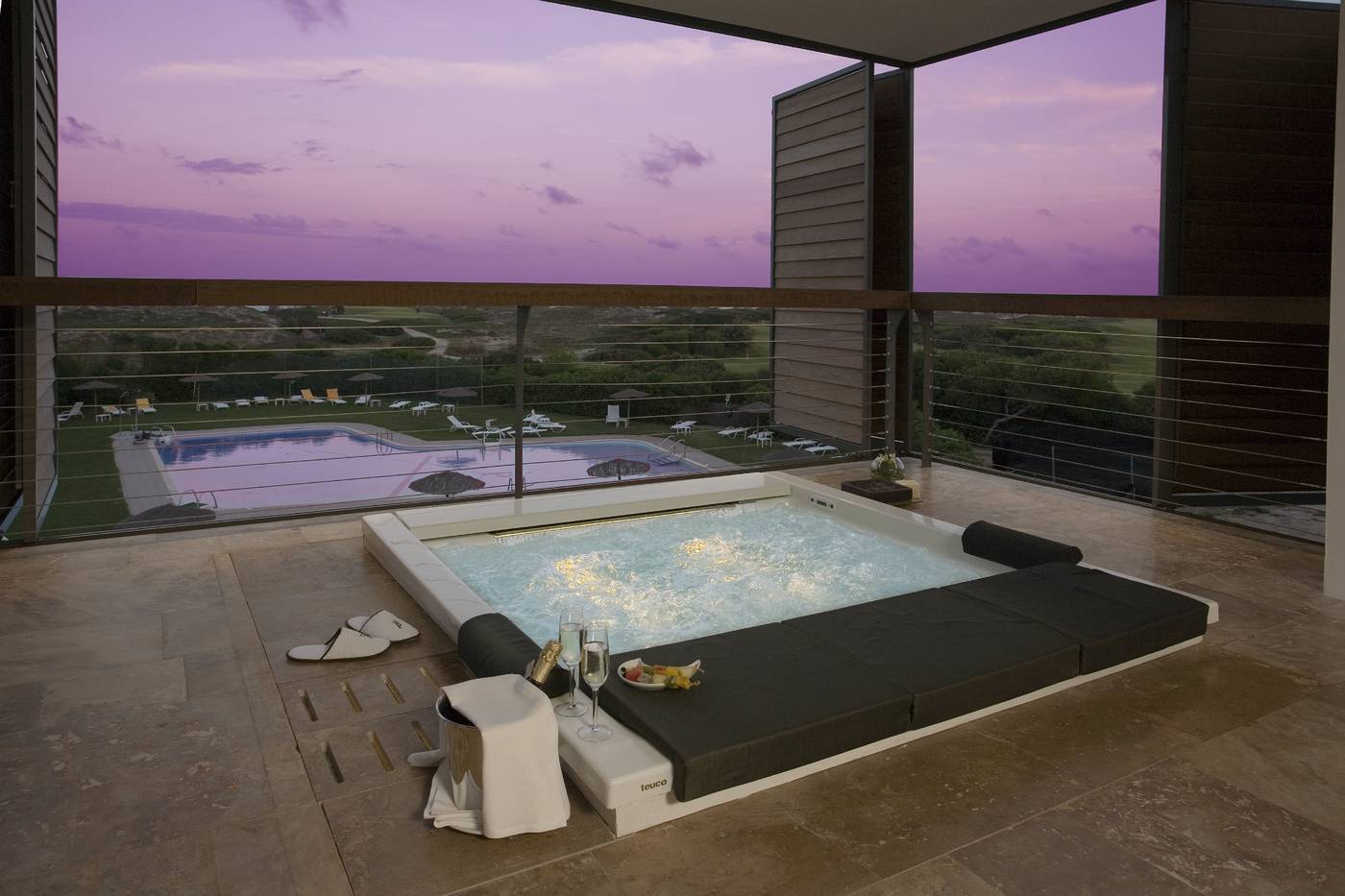 Parador-de-El-Saler-General-view-79