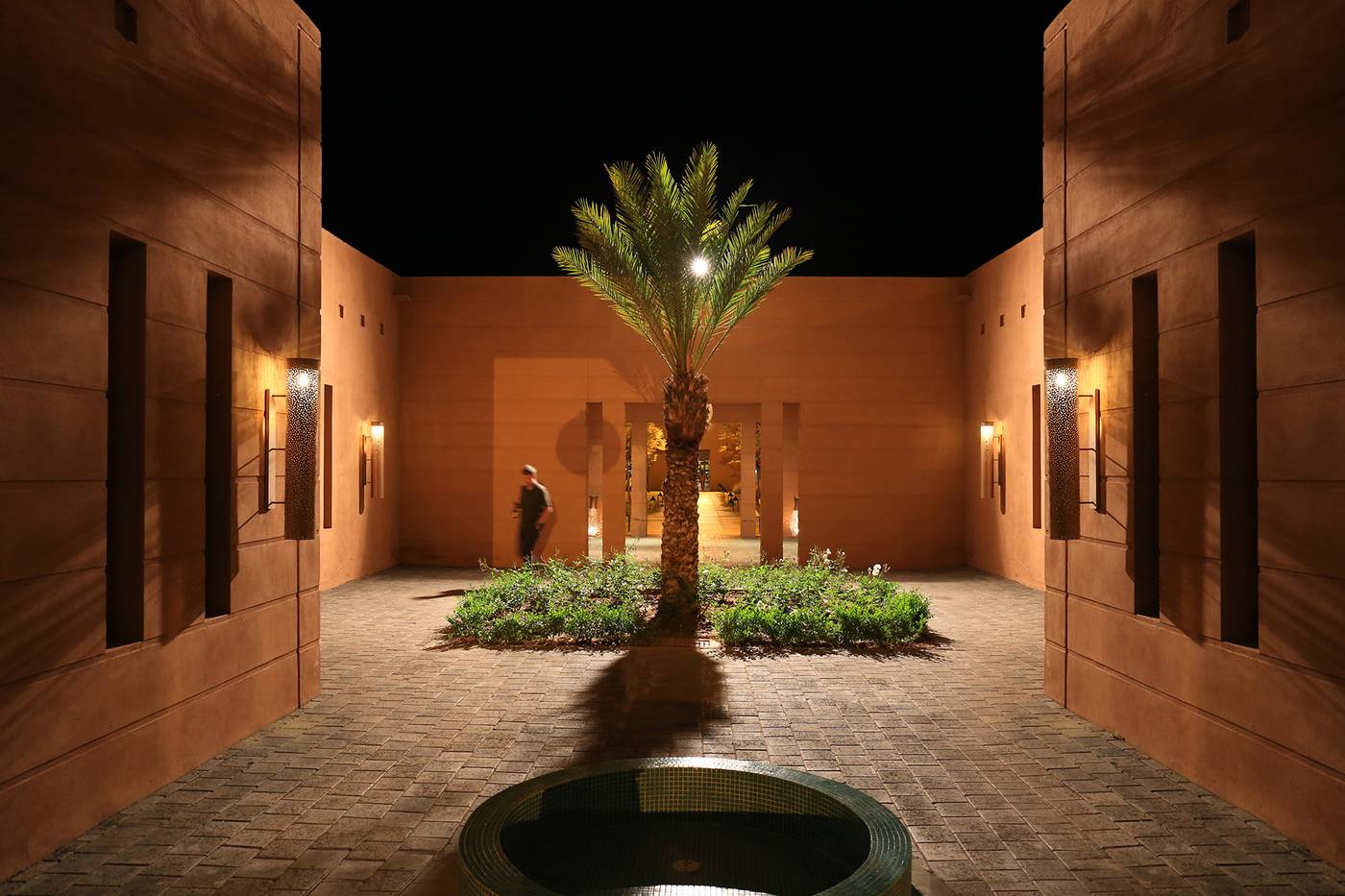 Aqua-Mirage-Club---Aqua-Parc---All-Inclusive-General-view-26