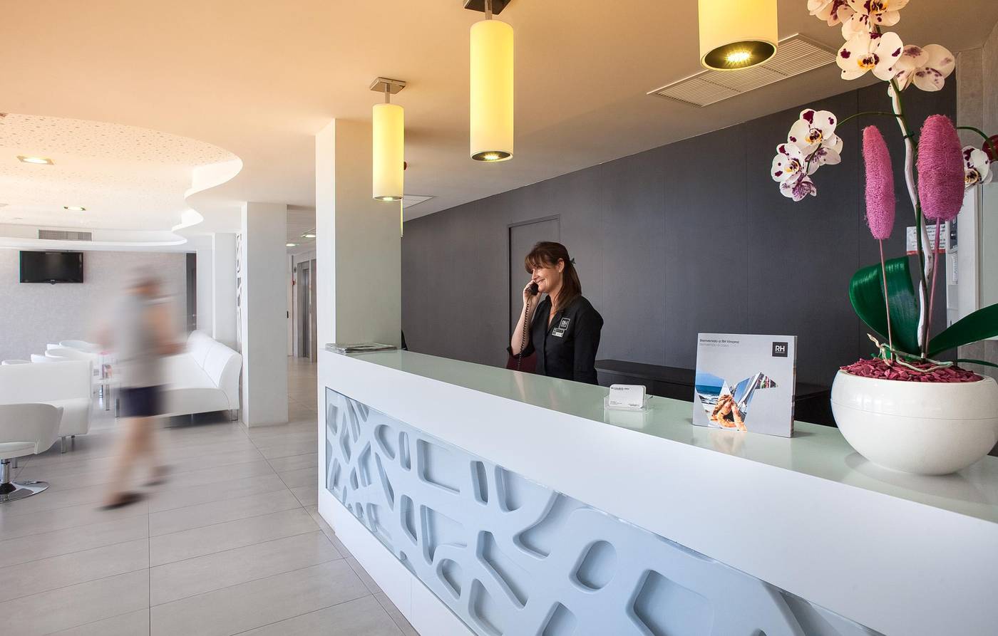 Vinaros-AURA-Lobby-23