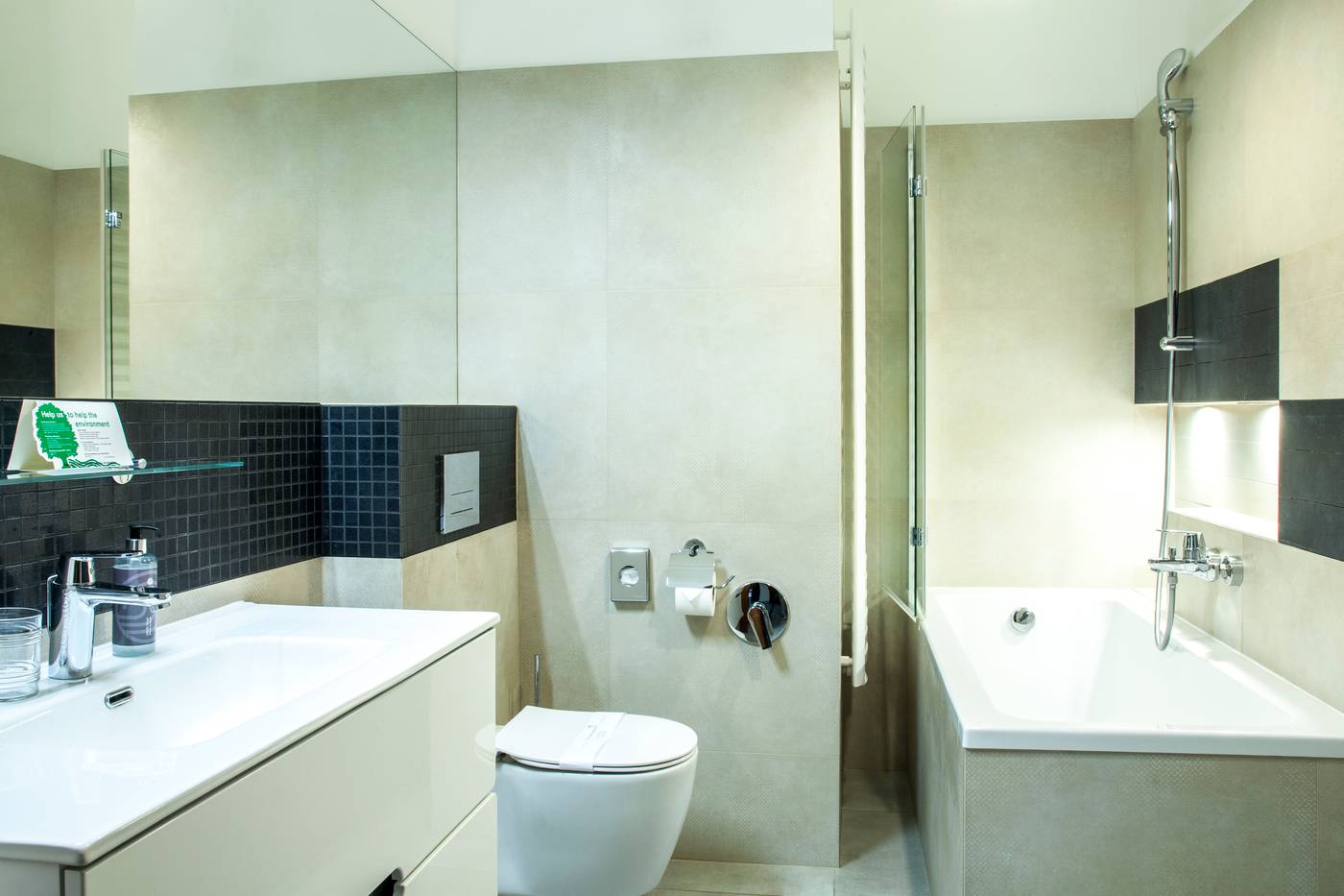 Portal-House-Apartments-Room-53