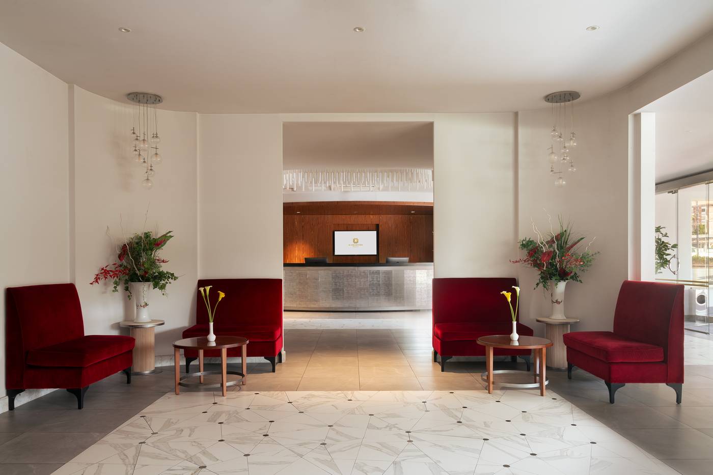 American-Palace-Eur-Lobby-2