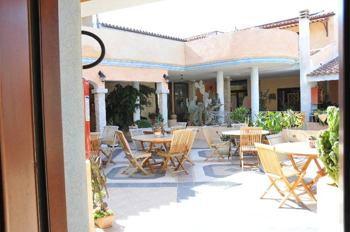 Bonsai-General-view-5