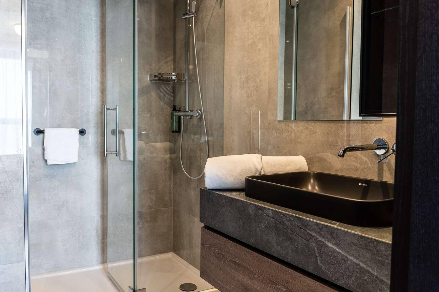 Focus-Hotel-Premium-Warszawa-Room-45