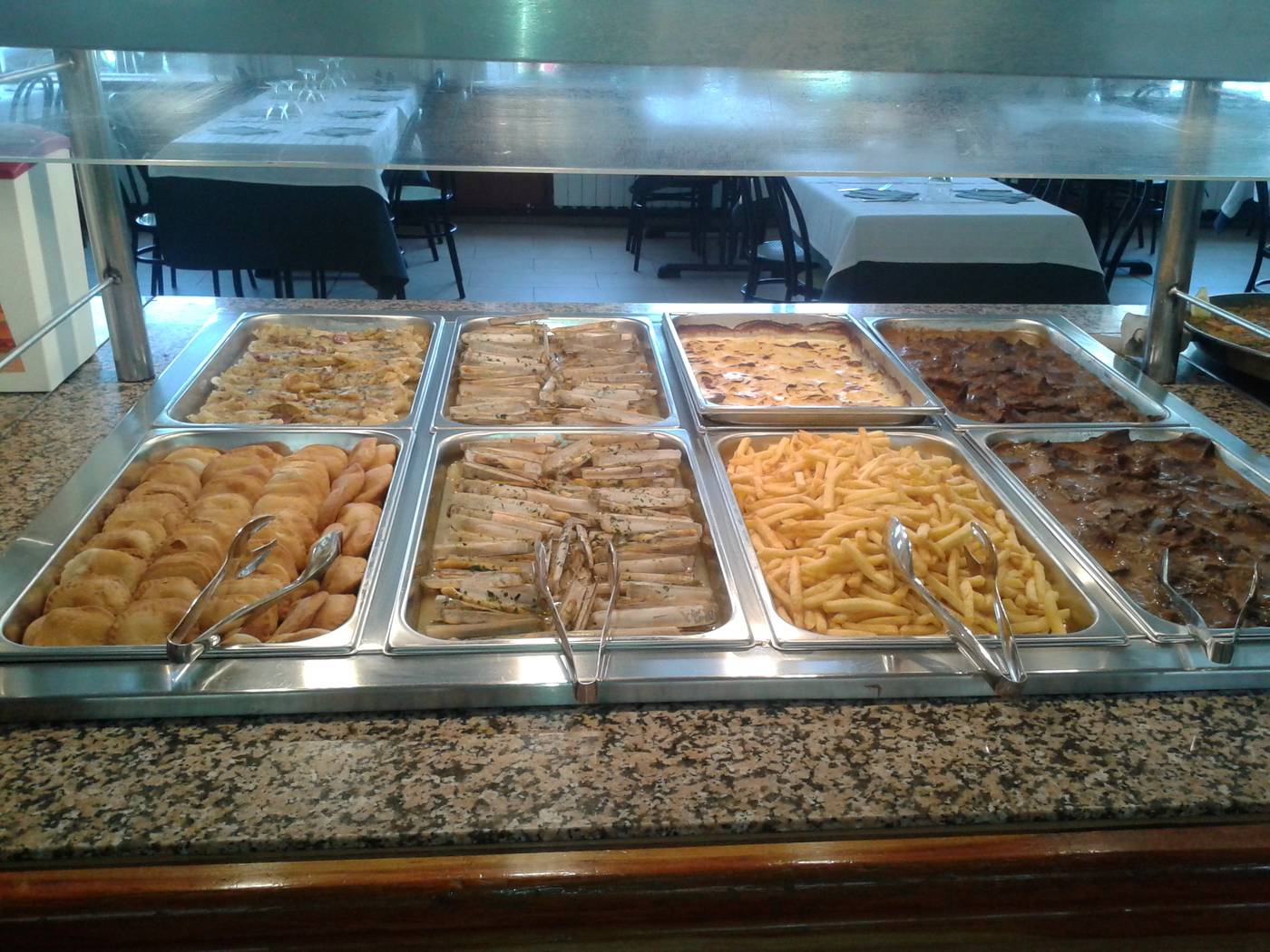 Hotel-Apartamentos-Solimar-Restaurant-46