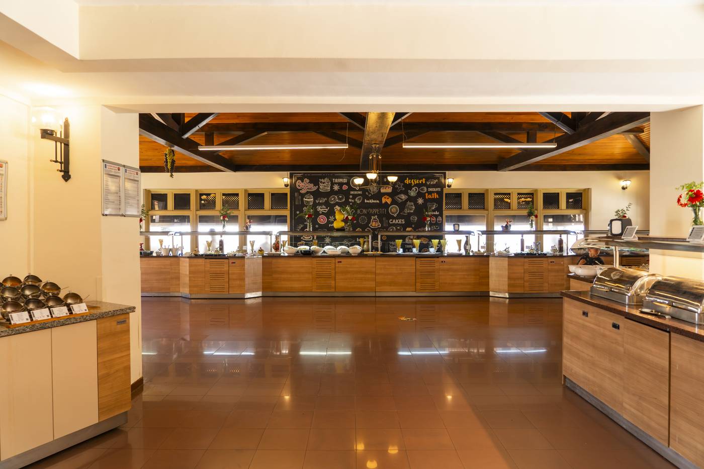 Kemer-Holiday-Club-Restaurant-48