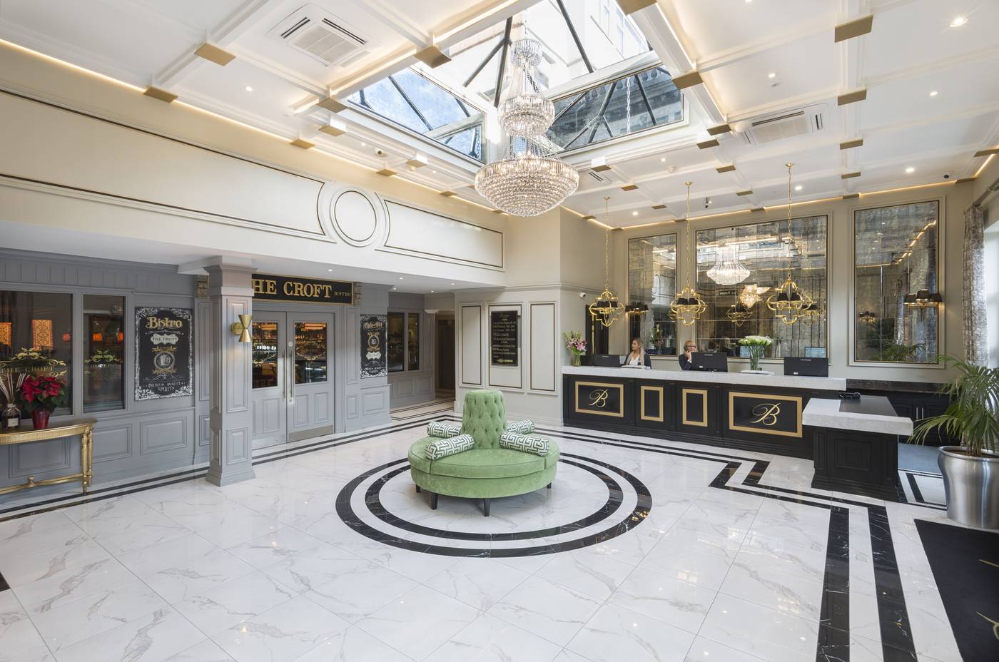 Bonnington-Dublin-Lobby-3