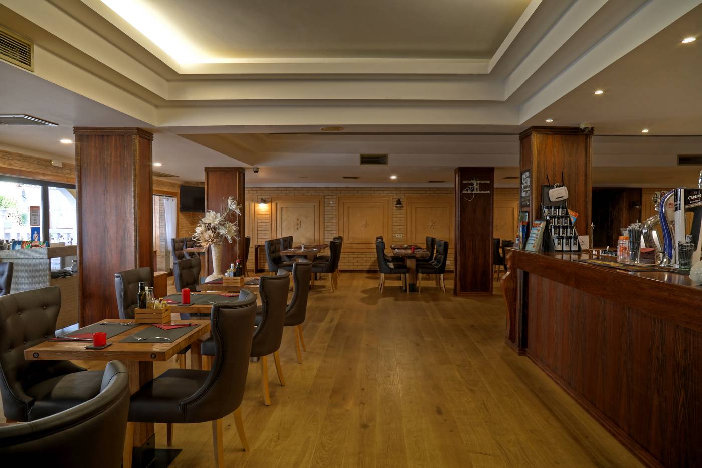 Paladim---Alagoamar-Restaurant-37