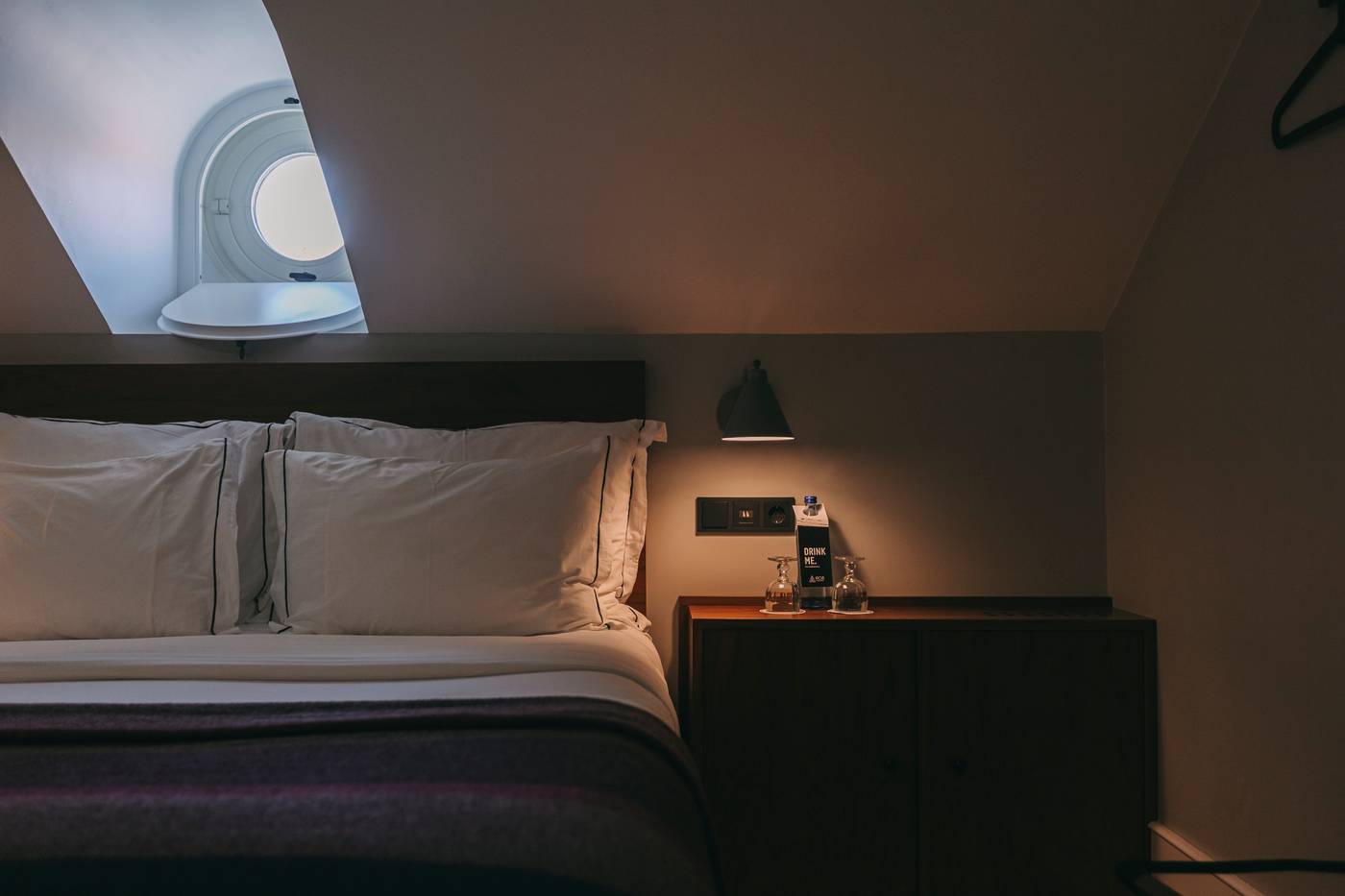 1908-Lisboa-Hotel-Room-62