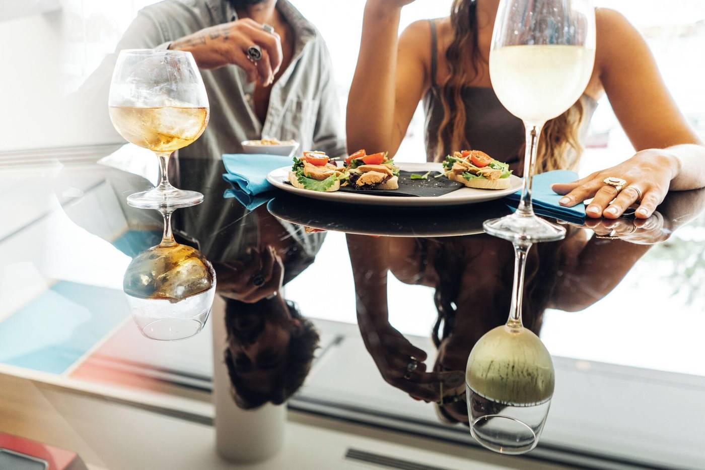 Stay-Hotel-Lisboa-Aeroporto-Bar-53