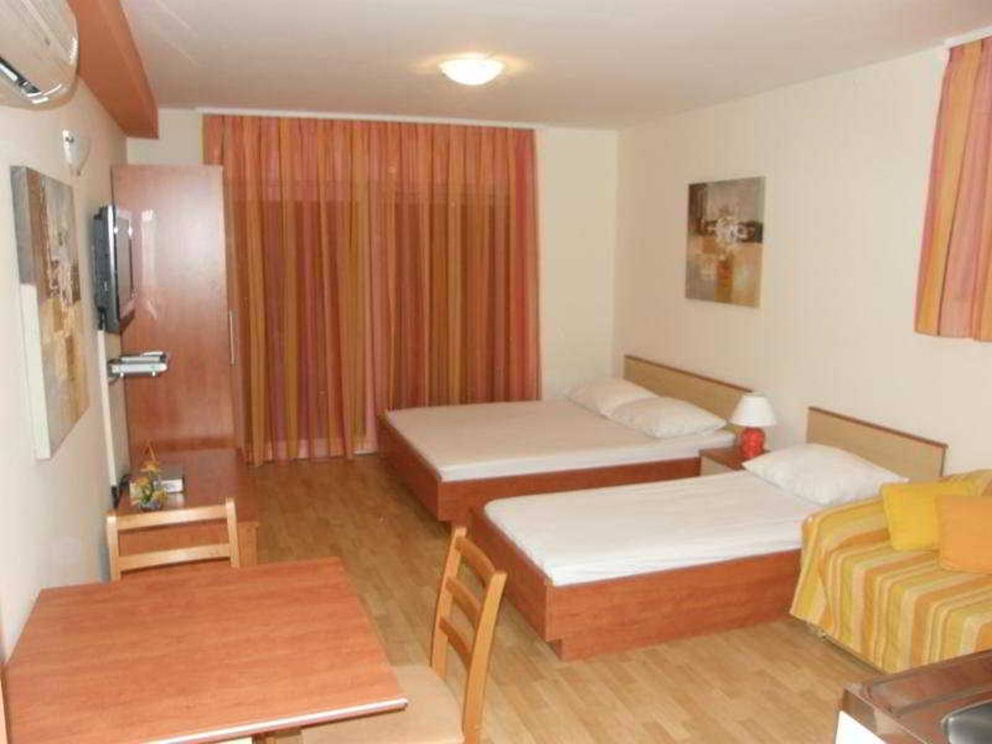 Stipe-Aparthotel-Room-24
