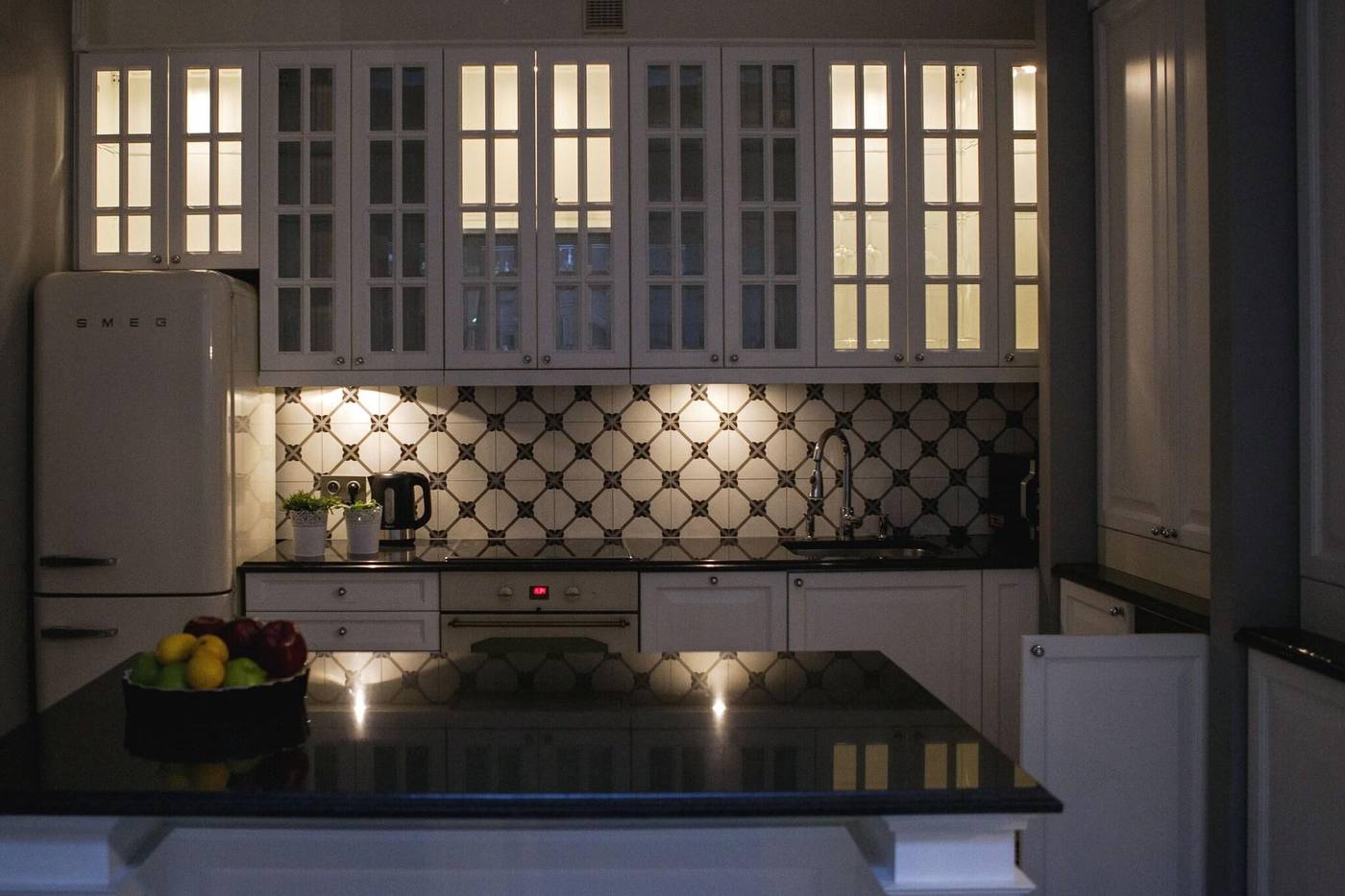 7-Koron-Apartments-Room-11