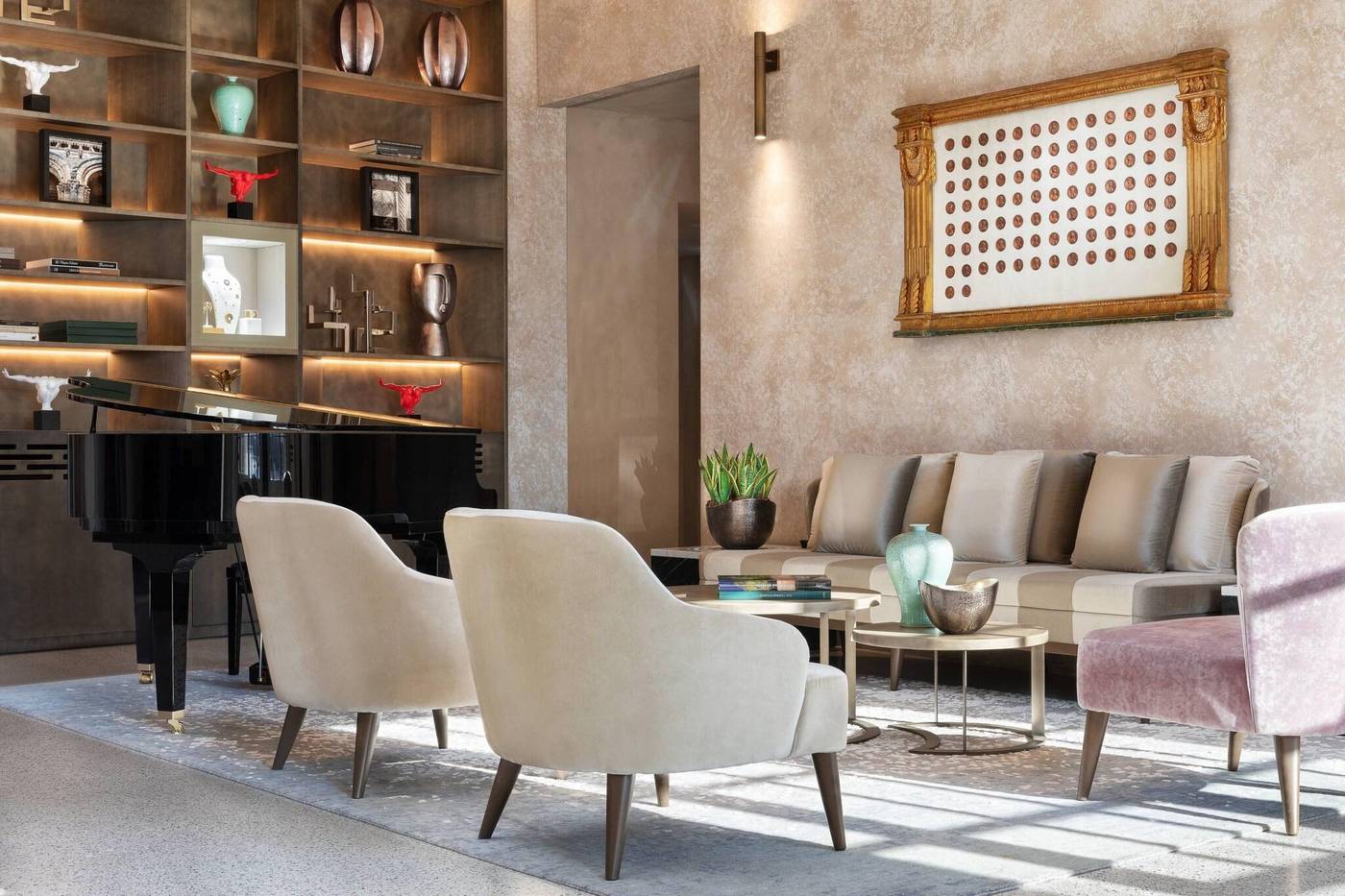 Grand-Universe-Lucca--Autograph-Collection-Lobby-5